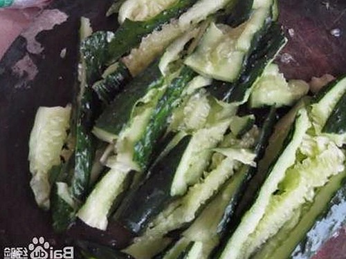 解析高清乱码🔞❌♋免费17c免费版的现状与争议
