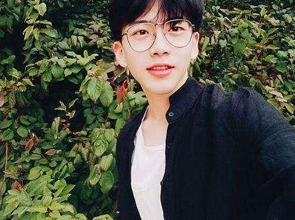 关于jm天堂安装包下载的最新动态与相关资源解析