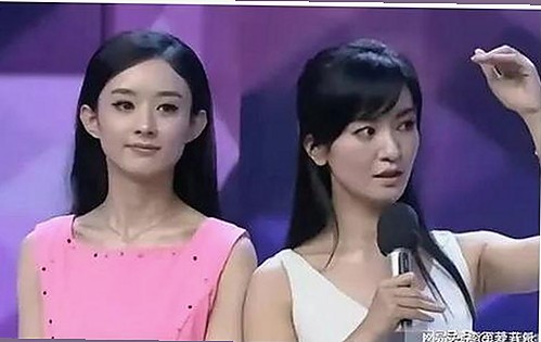探索免费观看已满十八电视剧免费免费版的最新平台与资源