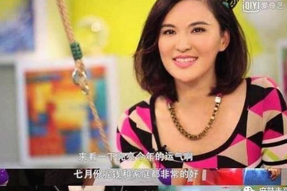 全面解析：糖心破解版免费版下载的最新动态与相关资源