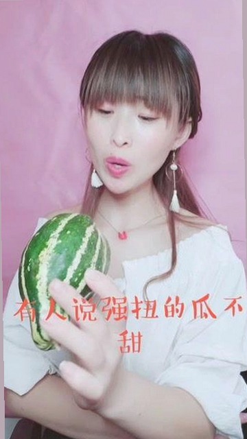 全面解析：糖心破解版免费版下载的最新动态与相关资源