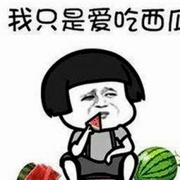 全面解析91漫画官方版：最全免费漫画资源平台