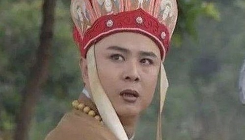 狼友免费视频官方版：探索最新免费视频内容与争议点