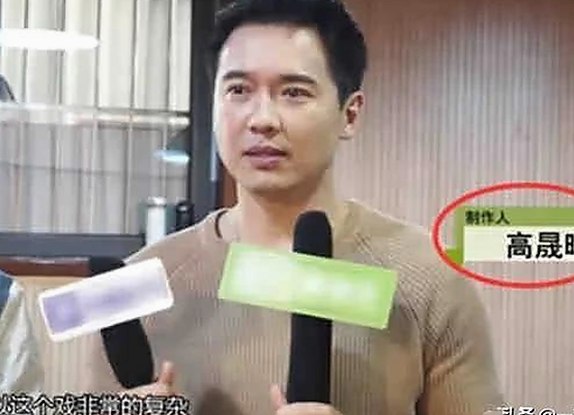狼友免费视频官方版：探索最新免费视频内容与争议点