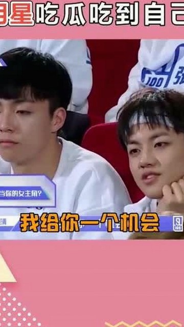成人网官方版：了解当前最新的内容与资源现状
