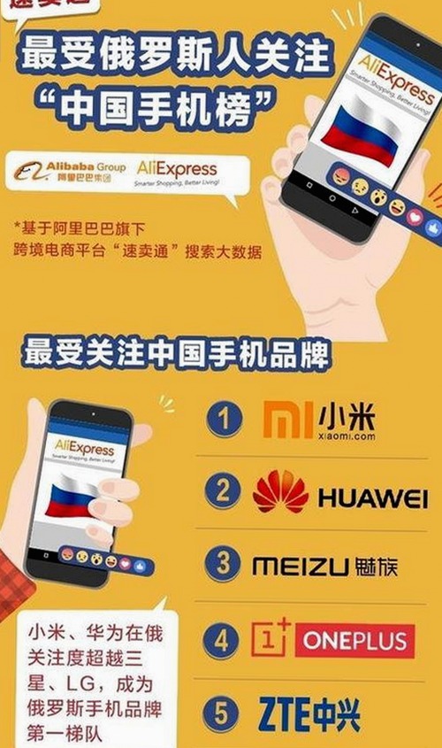 关于爱液视频免费版的现状与下载渠道探讨
