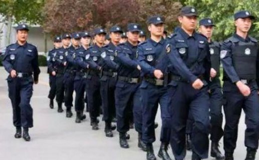 免费观看45分钟高清电视动漫官方免费版：最新免费高清观看指南