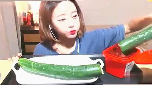 探讨已满十八岁电视剧完整版官方版免费版的观看途径与内容特色