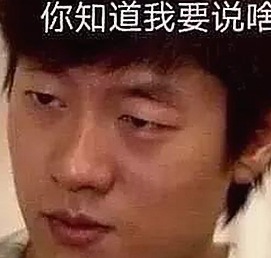 如何通过免费看mv大片的app官方版下载享受高品质娱乐体验