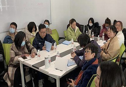 如何通过免费看mv大片的app官方版下载享受高品质娱乐体验