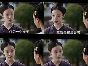 黄色91免费版：从变化到现状的全景观察