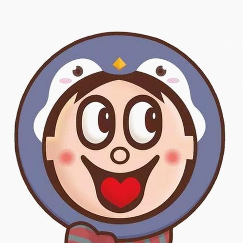 全面解析91网站安装包下载：从官方资源到趣味应用的演变