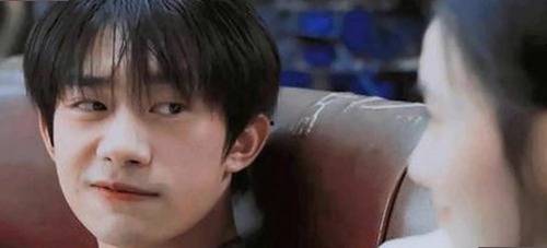 探索ww我的快乐在哪里免费版：你的娱乐新体验