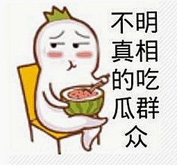 最新18馃埐安装包下载，畅享高清内容体验