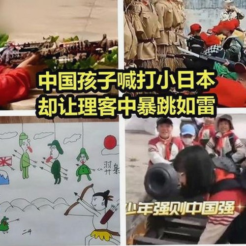 已满十八在线观看高清电视剧推荐最新版下载：多平台资源全面解析