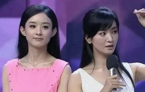 麻豆视频在线观看免费版官方版：最新资源解析与下载指南