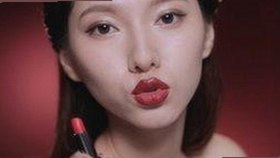 探索徐州市新动态：ww我的快乐在哪里官方版免费版带来娱乐新体验