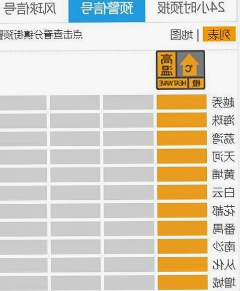 关于 免费观看已满十八电视剧免费免费版 的全面解析