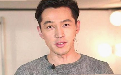 探索桃花视频官方版免费版：高清资源与最新内容全解析