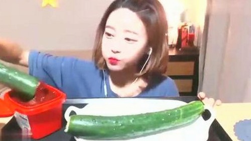 桃花视频安装包下载：探索多样内容的最佳途径