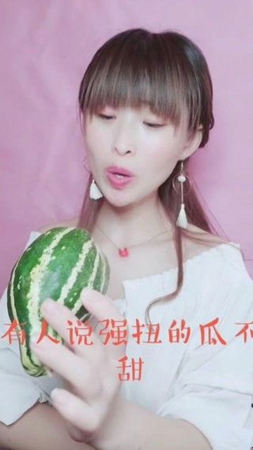 深入分析www91官方版免费版：多平台资源的现状与趋势