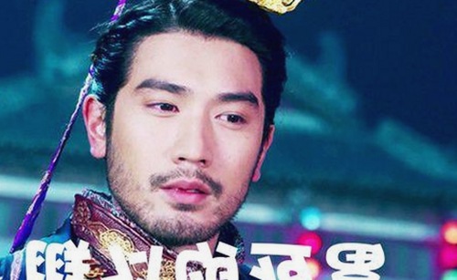 最新妖精动漫免费版上线，畅享高清体验与丰富资源