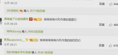 内江市热议：91免费免费版带来的娱乐圈信息新变化