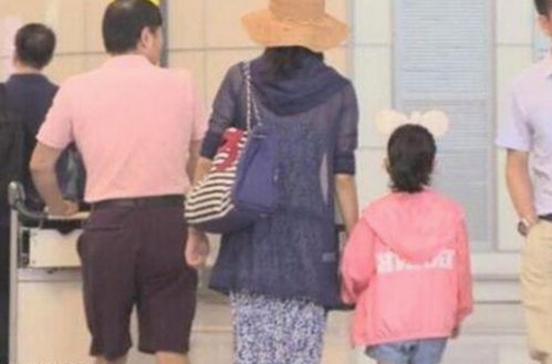 内江市热议：91免费免费版带来的娱乐圈信息新变化