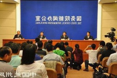 西瓜视频免费官方版下载：最新资源介绍与安全指南