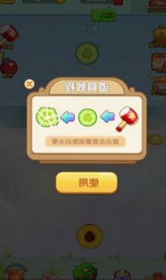 已满十八岁60分钟电视剧官方版：最新上线，娱乐资源一网打尽