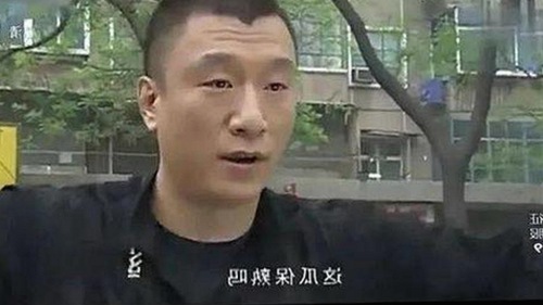 已满十八岁60分钟电视剧官方版：最新上线，娱乐资源一网打尽