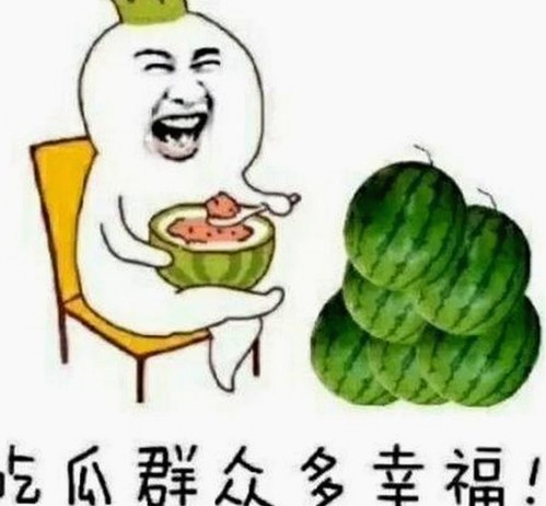 揭秘已满十八免费高清完整版电视剧免费版：观影体验与平台选择分析