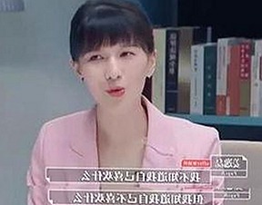 调色大片视频60分钟官方版：完整体验与最新资源介绍