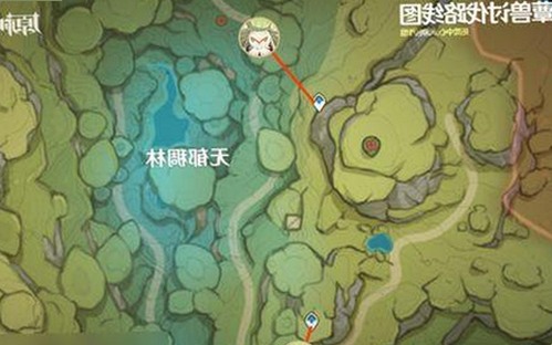 最新动态：手机看片官方版带你直击娱乐圈幕后故事