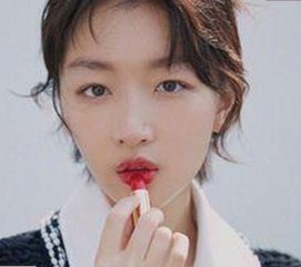 轻松掌握看片官方版下载，畅享高清内容新体验