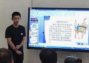探索小巧🐥伸女生🍑🍑里姿势免费版：最新内容与观看指南