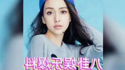 探索18馃埐免费版下载的最新动态与相关资源