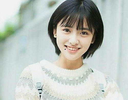 探索豆花视频官方版免费版：最新动态与相关资源解析