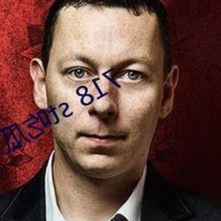 最新爱液官方网站官方版上线，畅享高清资源新体验