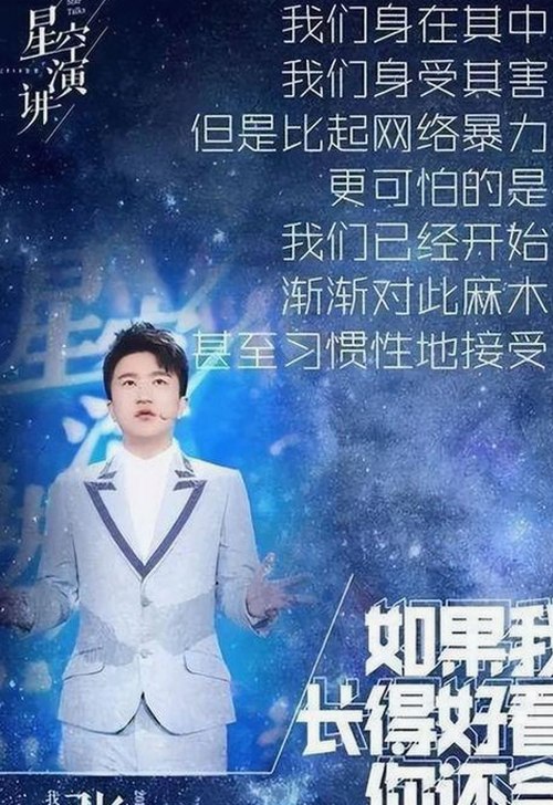 关于www.91官方版下载的最新动态与内容介绍