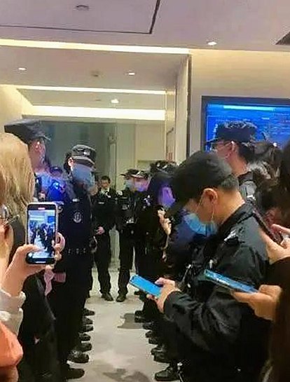 探索福州市免费看mv大片的app官方版下载的多样选择