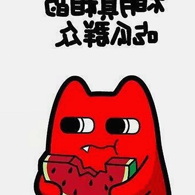 如何轻松找到已满十八岁60分钟电视剧免费版？真实体验大揭秘