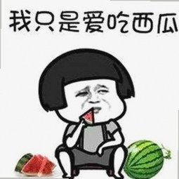如何轻松找到已满十八岁60分钟电视剧免费版？真实体验大揭秘