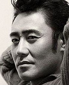 揭秘菠萝视频免费版：从江门市到多平台的精彩体验