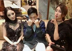 揭秘菠萝视频免费版：从江门市到多平台的精彩体验