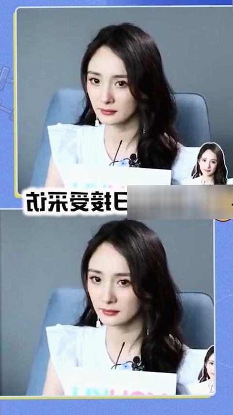揭秘娱乐圈背后：十大黄色软件引发关注