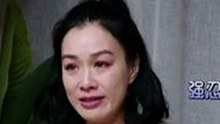 刘宇宁热议引发关注：永久mt660官方版与多平台资源解析