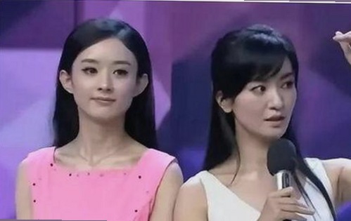 19岁大学生免费播放电视剧美国官方版：年轻人的影视新体验