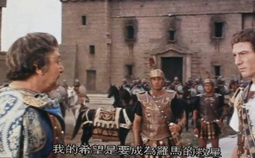 19岁大学生免费播放电视剧美国官方版：年轻人的影视新体验