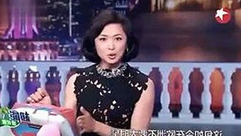 黑料 官网最新版下载：聚焦最新动态与资源获取